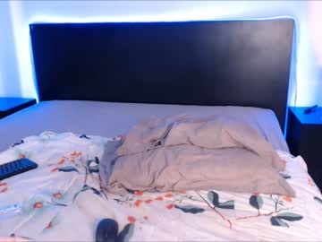 girl sofia_sakura image #2466659