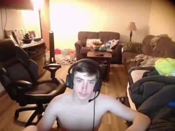 blake2000cad sex webcam