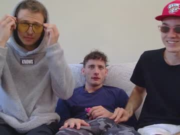 man mattiestreams69 image #6810028