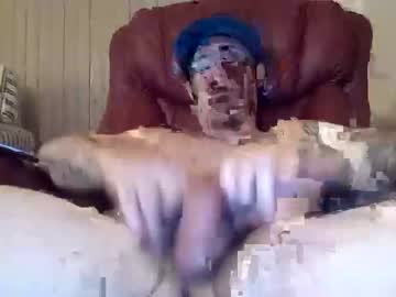 man jbossxxx image #1441174