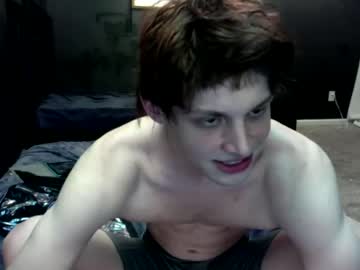 man jimmylol42 image #1562620