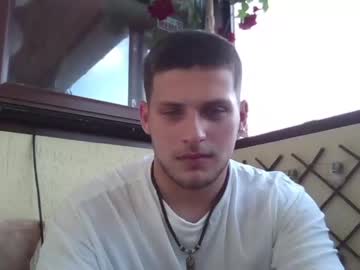 man roberto_twink1 image #4558986