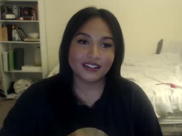 girl iamplutonianlust image #3958870