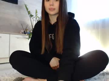 girl meryfoxxx image #6302514
