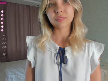 girl mooon_and_sun image #5010746