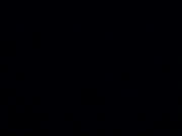 man aceshadowz image #3442242