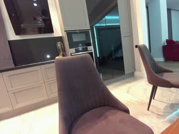 girl ehotlovea image #5955679