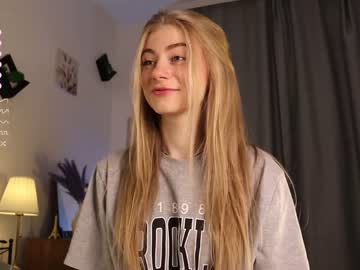 girl kateharrise image #5604538
