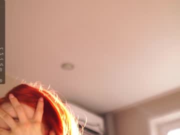 girl oki_dokie image #6655773