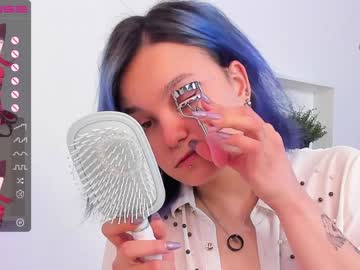 girl amanda_bler image #3585019