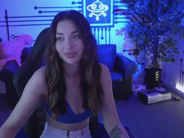 couple anabel054 image #2760326