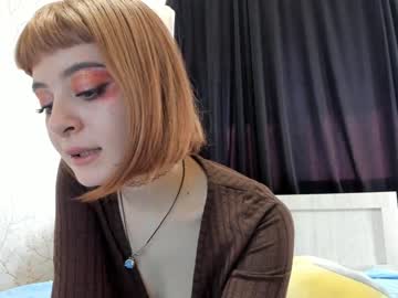 girl azarni_mori image #413931