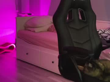 girl tarrrantula image #3811294