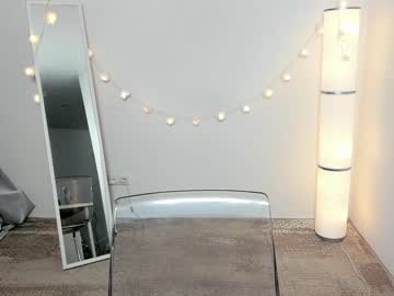 girl y_u_m_i_k_a image #2520103