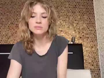 girl kosherpussy image #804228