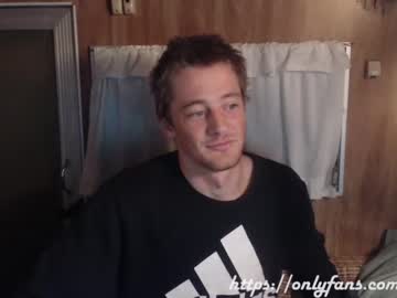 man nezzey image #28197