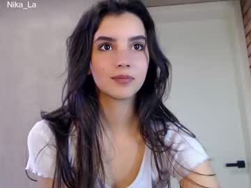 girl nika_la_sun image #4172479