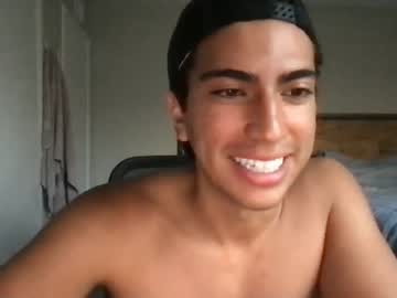 julianisshy sex webcam