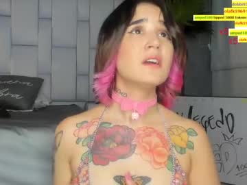 girl sugar_troubl3 image #105196