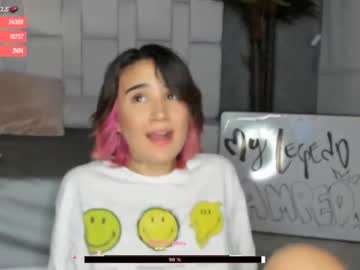 girl sugar_troubl3 image #184224