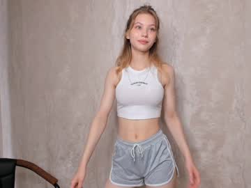 girl olivia_madyson image #4965514