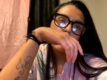 rayraybaebae sex webcam