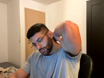 man rogan1604 image #833516