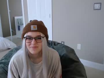 girl umami__tsunami image #797865