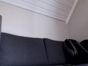 nickman999 sex webcam