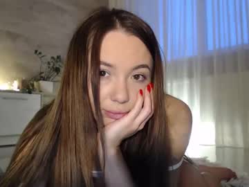 girl meryfoxxx image #5678573