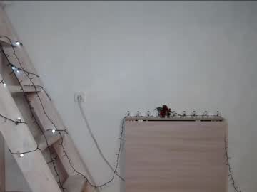 girl love__daddys__ image #832244