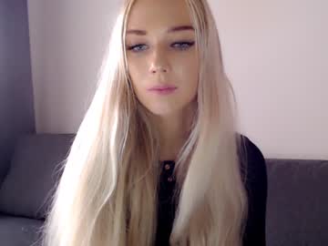 girl pervyblonde image #2948416