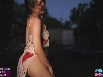 girl loollypop24 image #1444445