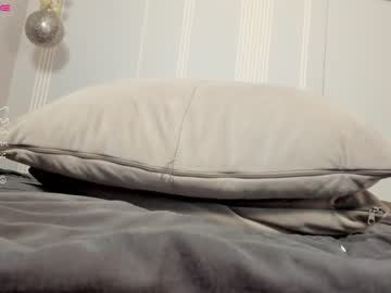 girl hara_anna image #1919236