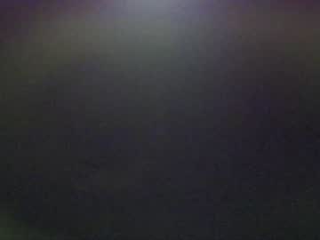 man r9dima1998 image #3402349