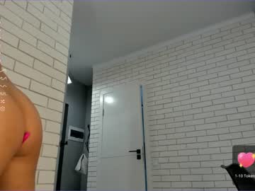 girl sweetfox_365 image #5259780