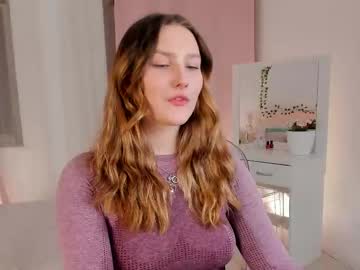 marywaddell sex webcam