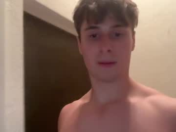 klakes sex webcam