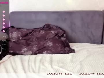 girl _sabrina_sunny_ image #1593037