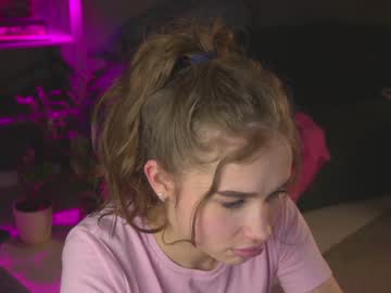 girl mayabach image #3595518