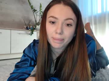 girl meryfoxxx image #6345980