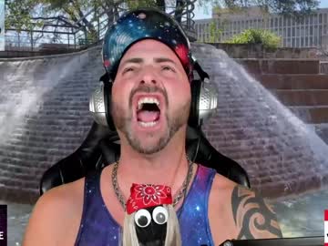 man whaaaaaaaat image #1130591