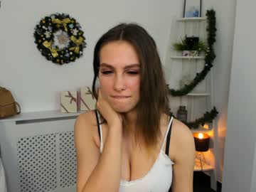 girl karaline_barns image #738564