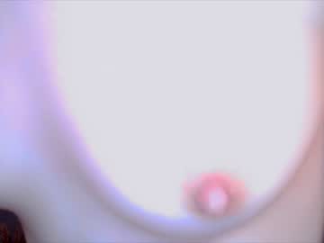 girl leiavelvet image #2621081