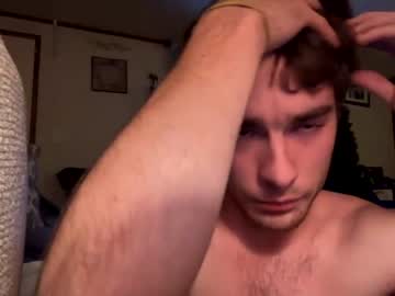 man satoritheone image #3834461