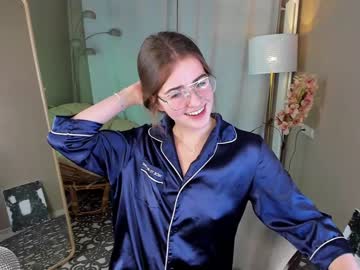 girl zlata_luna image #495108