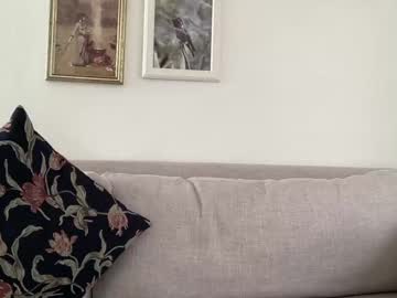 girl bekalikesit image #3195521