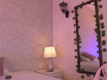 girl maria_alfonsina image #1148173