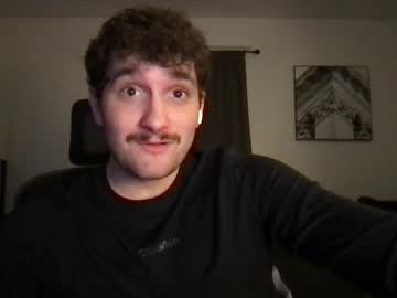 man hngboymitch image #7055445