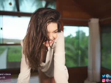 girl loollypop24 image #2025656